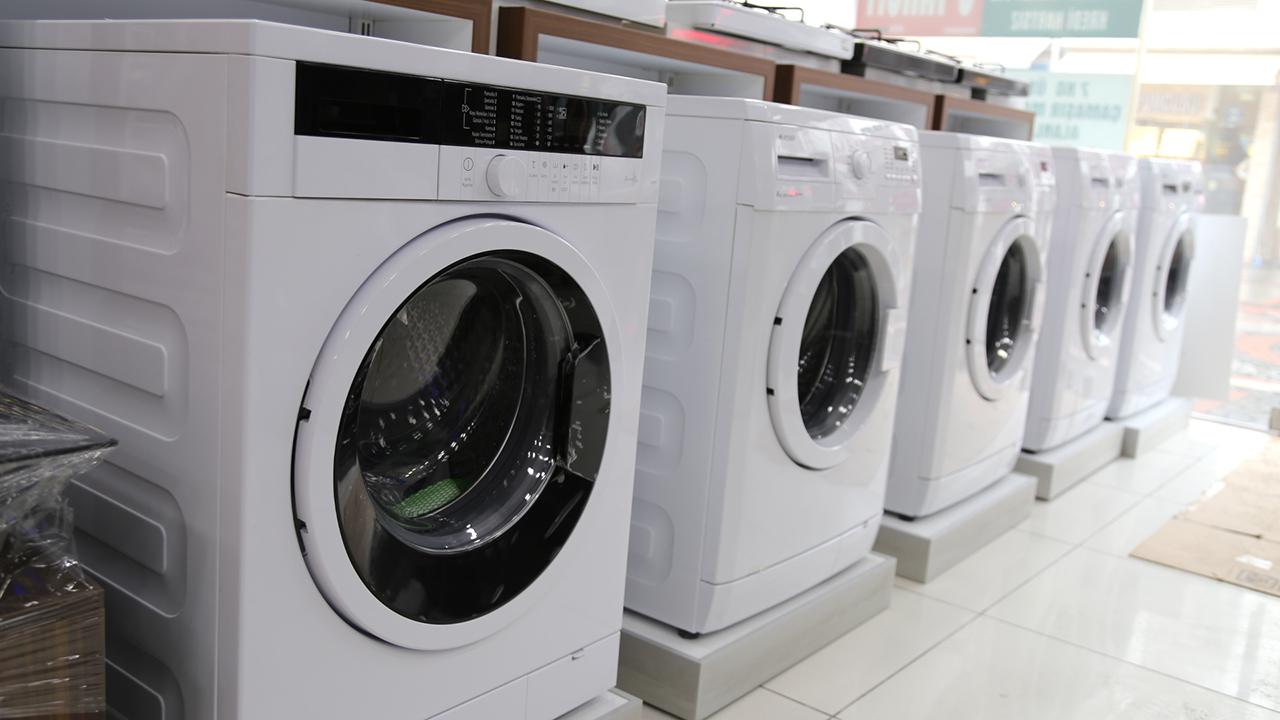 Ovacık Beyaz Eşya Tamircisi